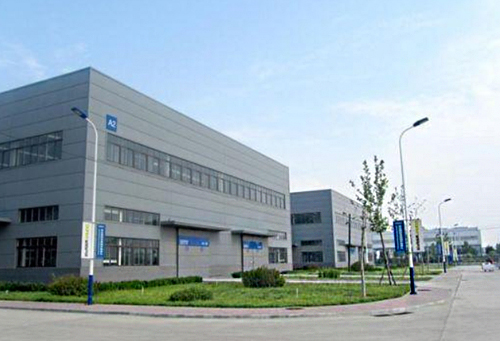 廣州復印機打印機租賃公司推薦：德印租賃助力連鎖超市高效辦公:打印機租賃